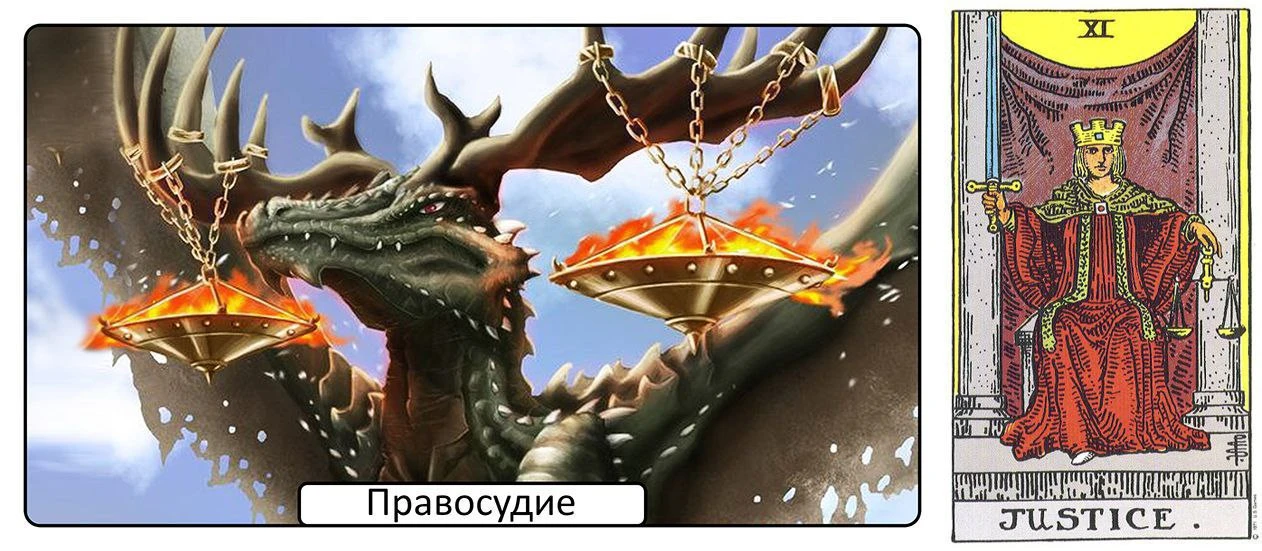 Карта дня на 4.09.26
