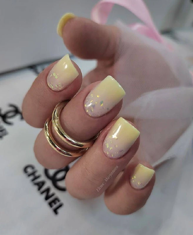 🤩      Как вам дизайн?