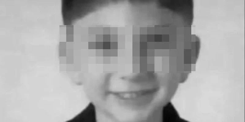 🔴Оставленный без присмотра мальчик умер в раскаленной машине в Турции