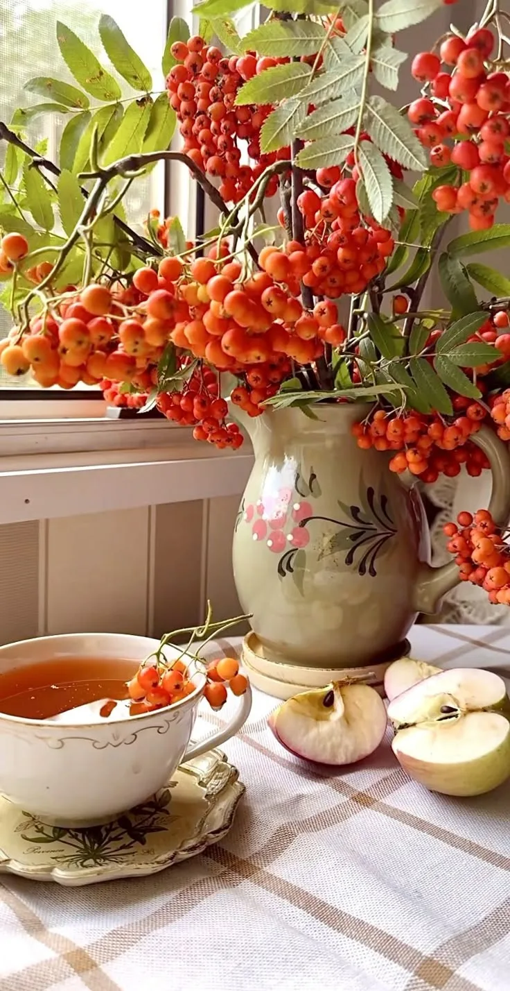 4 сентября, пятница, Луна в Близнецах ♊, убывающая