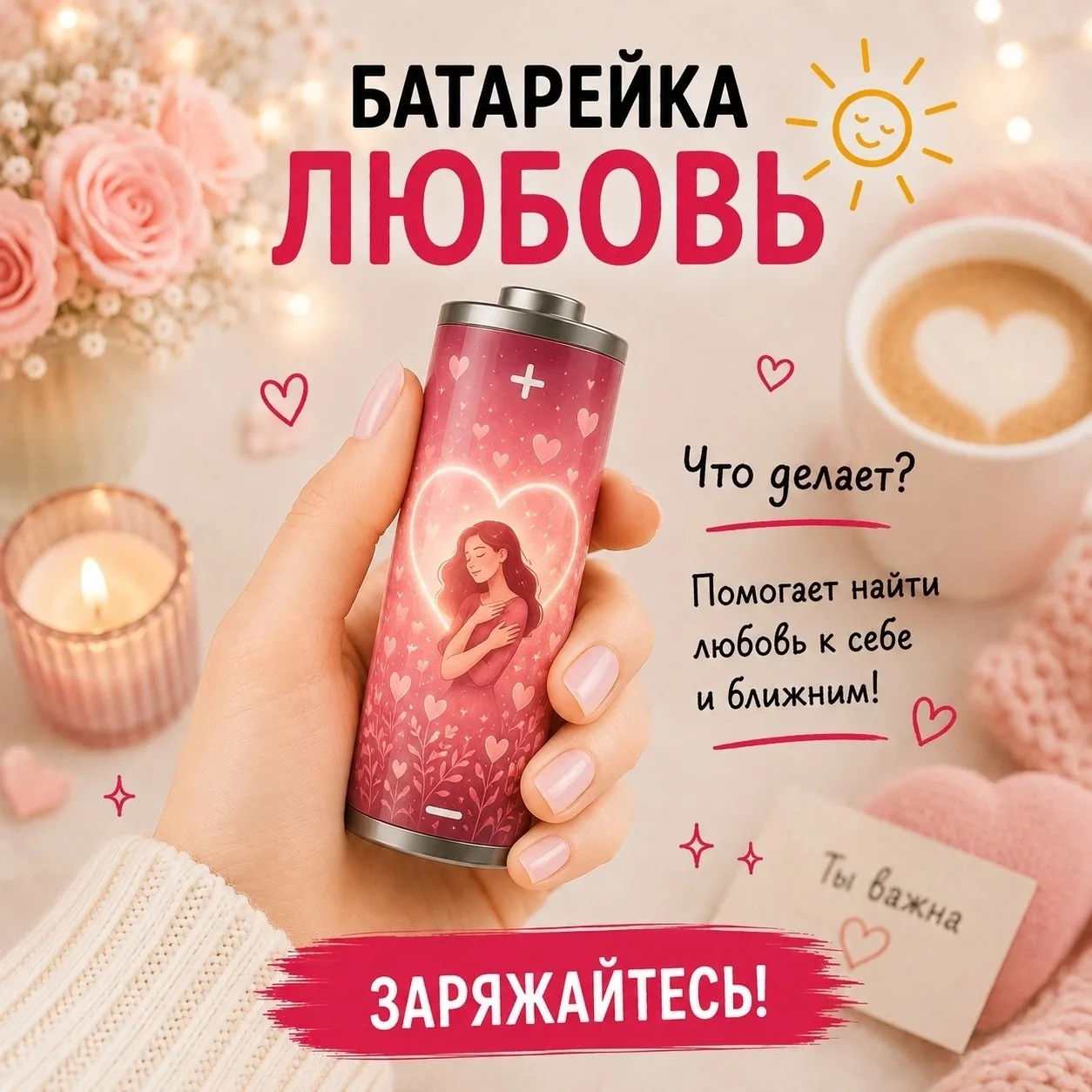 🎉 Новый учебный год на носу! Готовы? 🎉