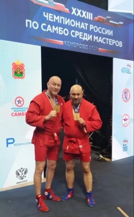 Еще одна новость которая не может ждать🔥🔥🔥