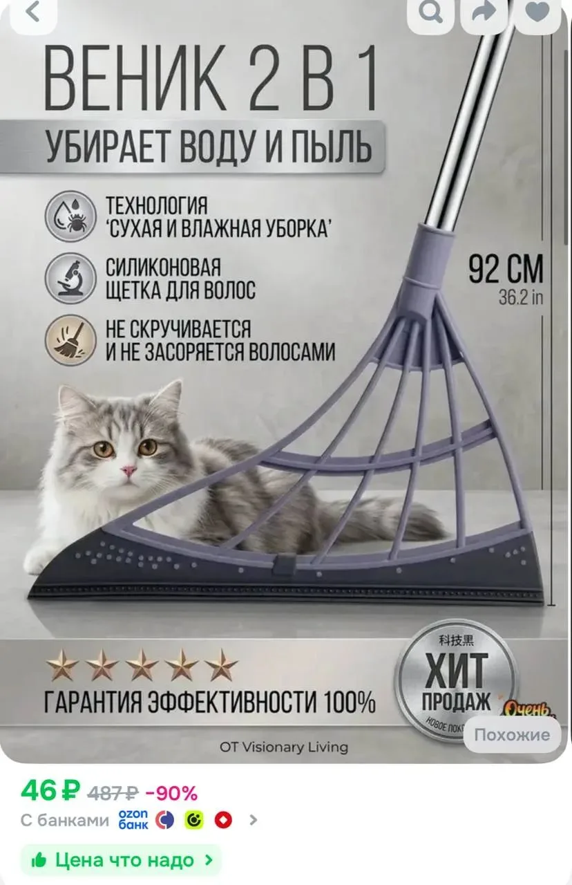 Метла