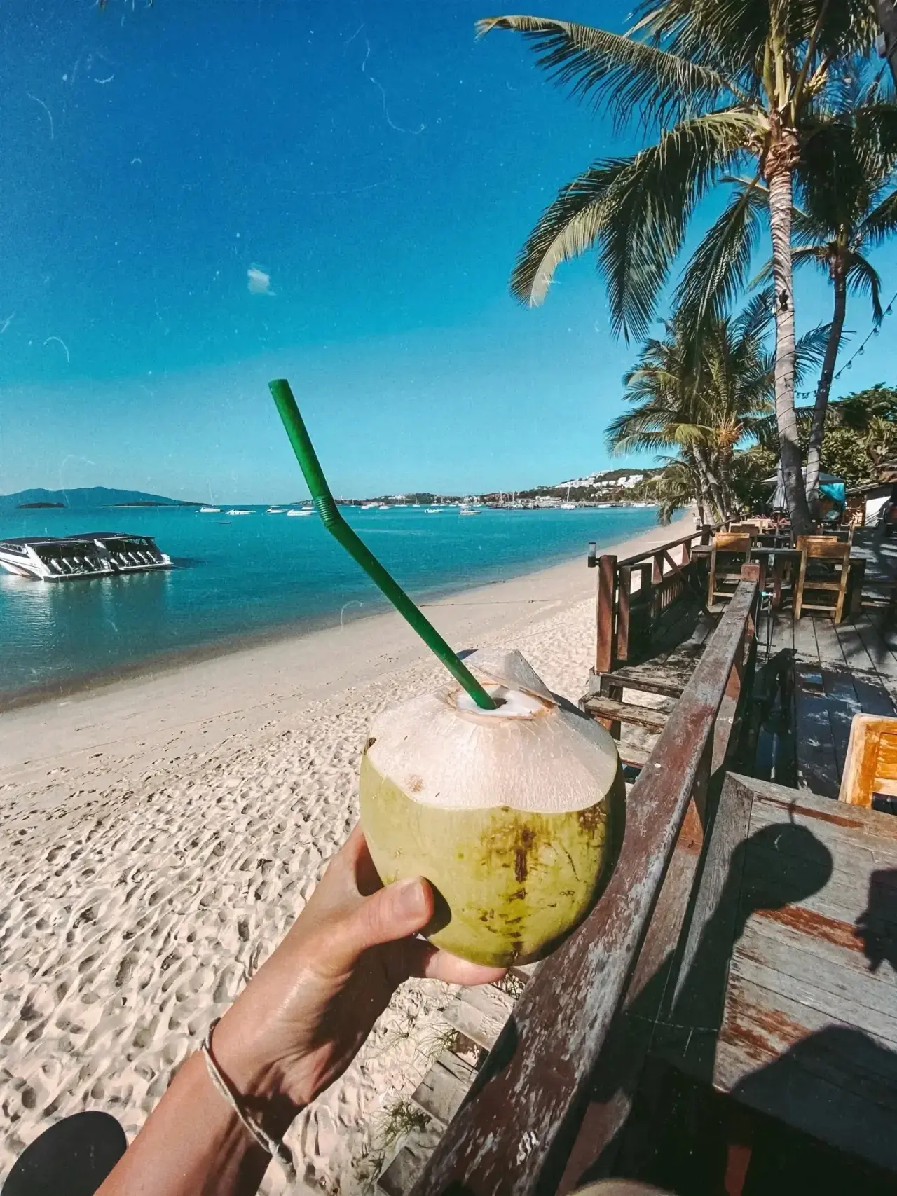 ВАШ ЛИЧНЫЙ ТУРАГЕНТ🏝️

Соседи, всем привет👋 если вам надоело тратить свое время на поиск выгодных 