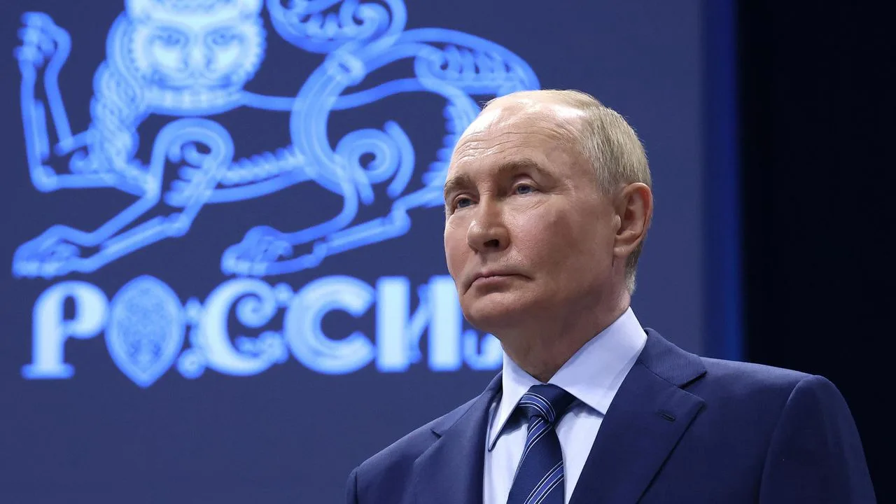 Уважаемые земляки-рязанцы! Дорогие друзья!