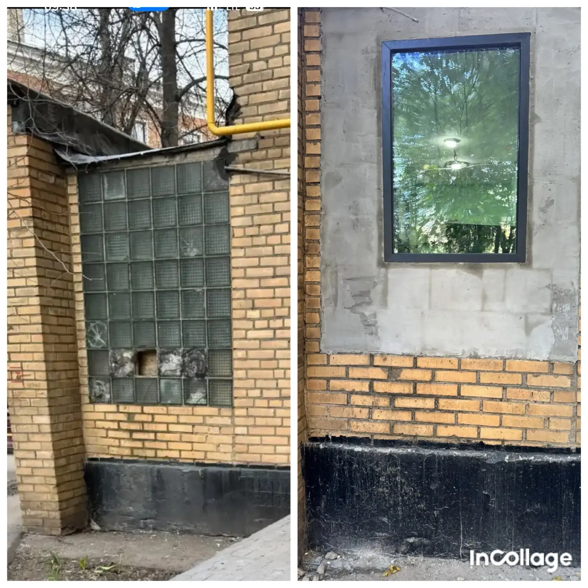Рубрика #допосле_измайлово