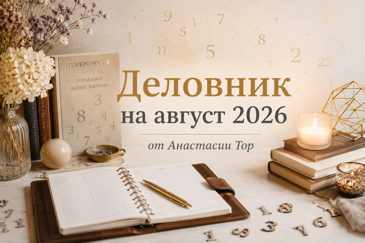 ДЕЛОВНИК
/ август /

📎 Не нужно относиться с фанатизмом к данной информации. Лучше сделать ту же уб