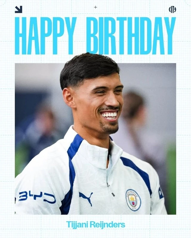 🎂🥳 С ДНЁМ РОЖДЕНИЯ, ТЕЙАНИ РЕЙНДЕРС!