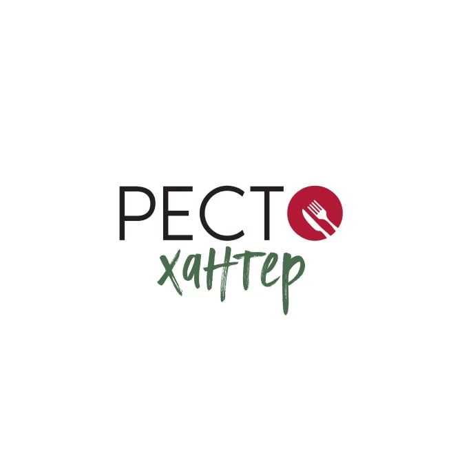 Сотрудник в ресторан Курочка рядом
Компания: Ресто Хантер
Омск, улица Богдана Хмельницкого, 223А

от
