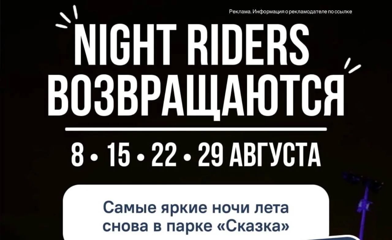📣Шок 🔥Они снизили цены с 5.000 до 2.500 😱😱😱