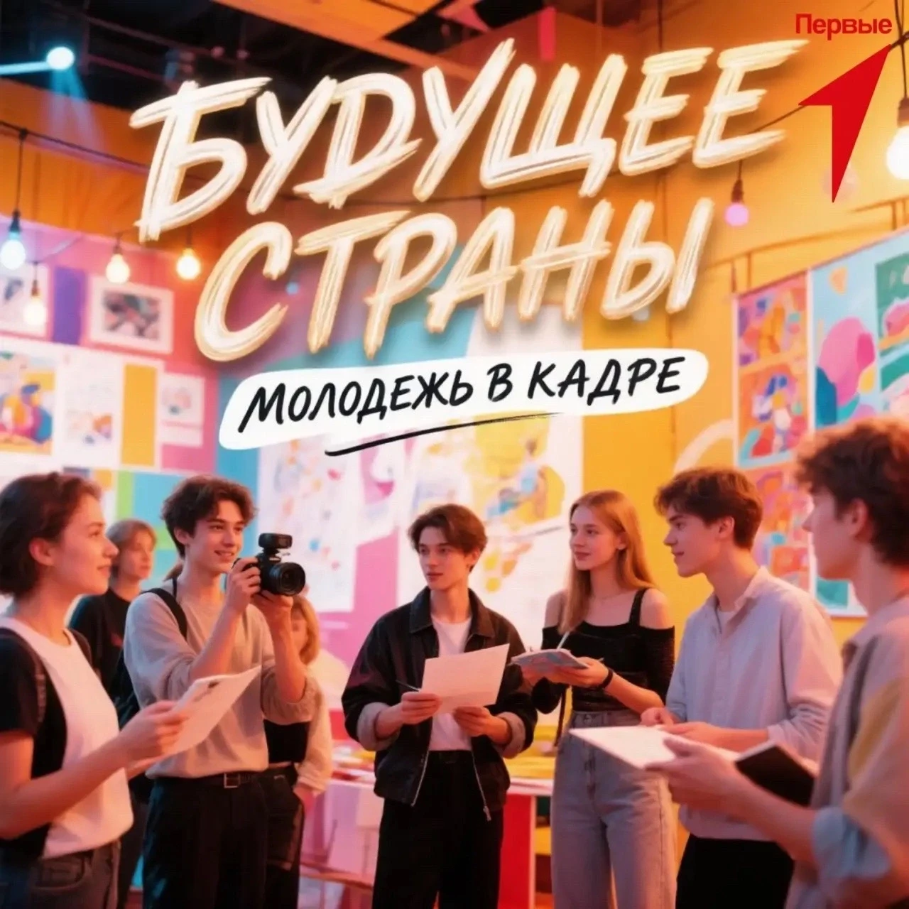 🌟ЖДЕМ ТЕБЯ В ЦЕНТРЕ ДВИЖЕНИЯ ПЕРВЫХ

2️⃣5️⃣.0️⃣6️⃣.2️⃣0️⃣2️⃣6️⃣ в 1️⃣1️⃣ ч. по адресу: ул.Советская