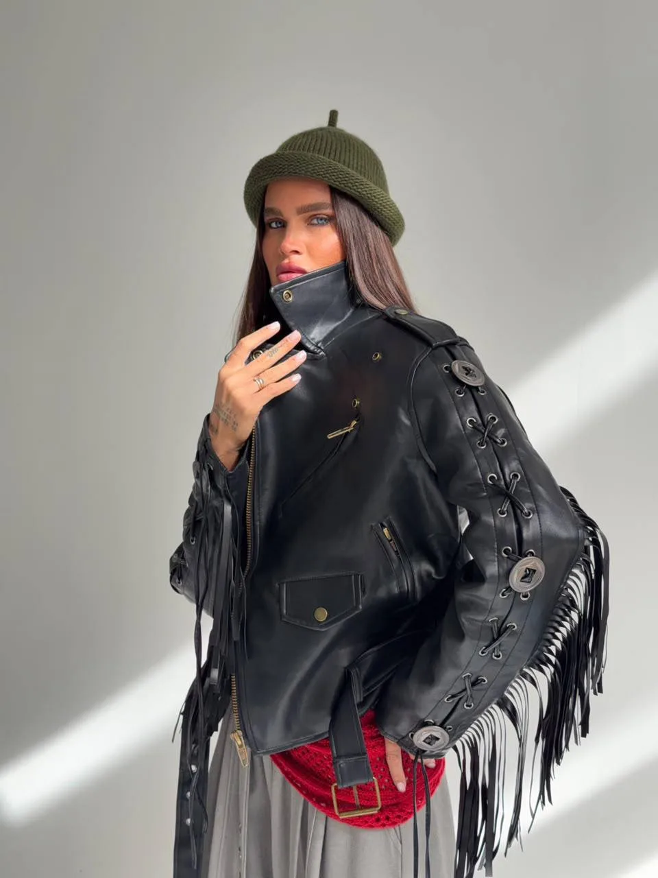 Девочки, это то, что вы искали! Flame✨Fashion 🔥