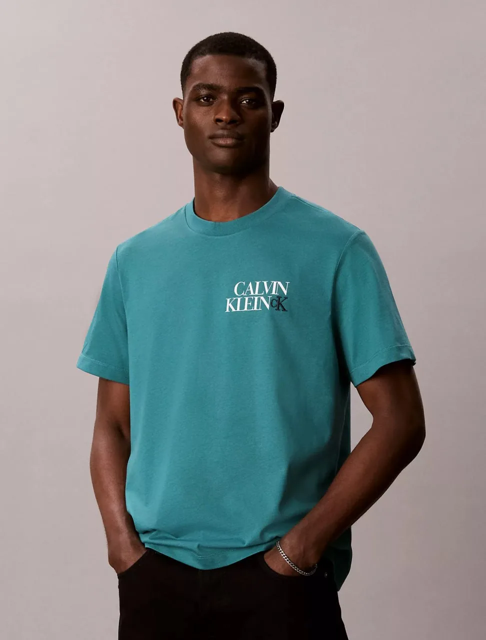 🔥Распродажа Calvin Klein 🔥