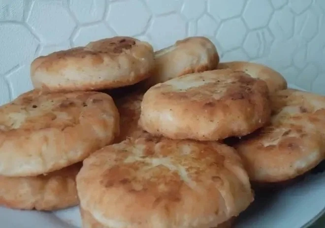 Семья Кокаревых Максима и Миши