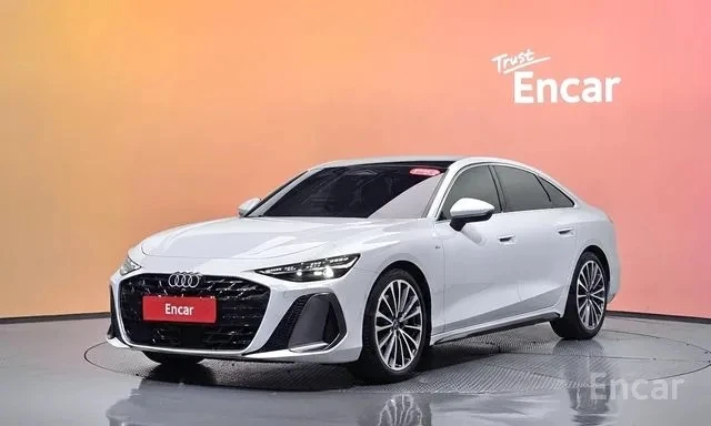🇰🇷доступен к заказу из Кореи🔥