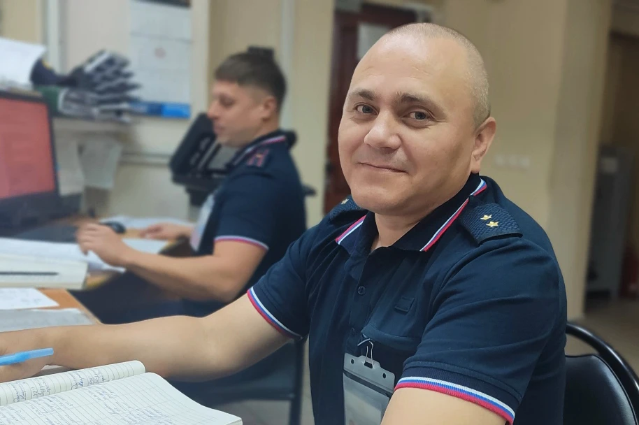 Дежурный полиции предотвратил хищение 1,7 миллиона рублей у жительницы Златоуста