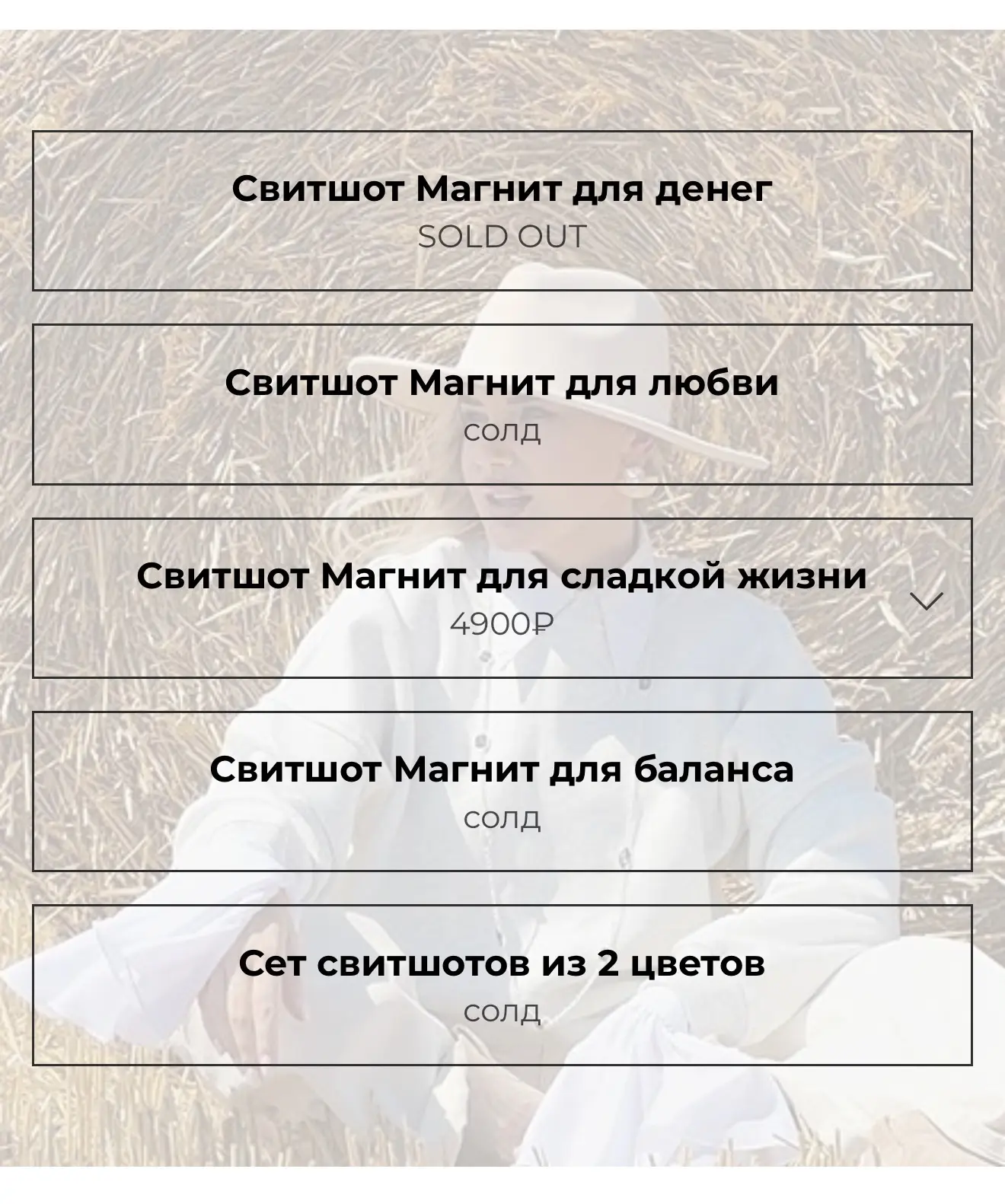 Девочки , вы лучшие ! 💪🏼Вы мощь ! 💪🏼