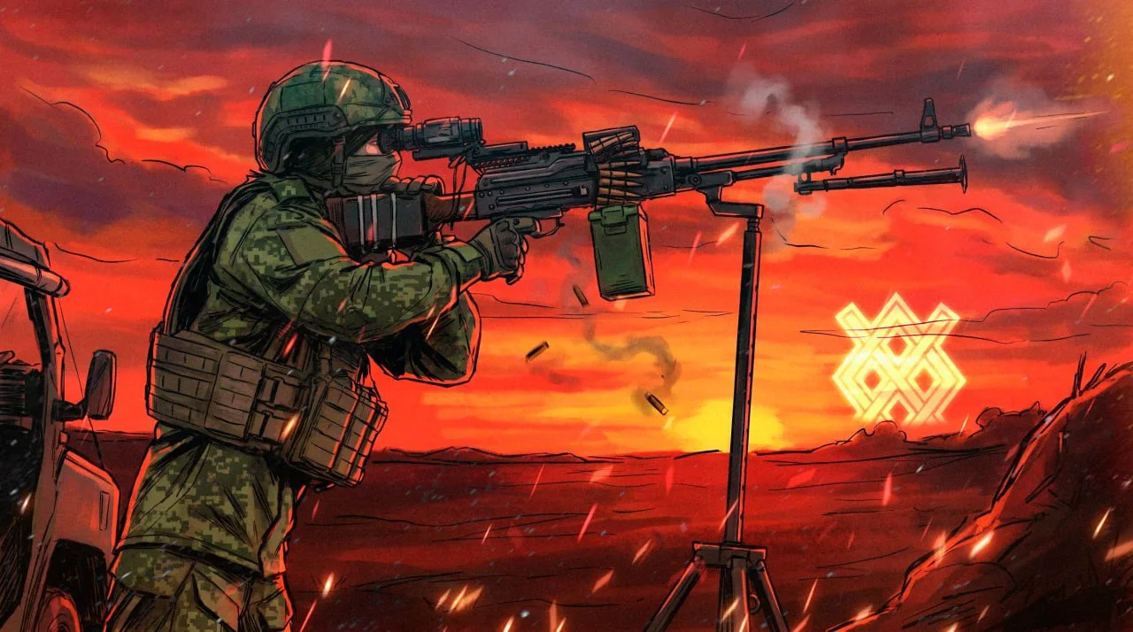 🌔Доброй ночи, дорогие подписчики!