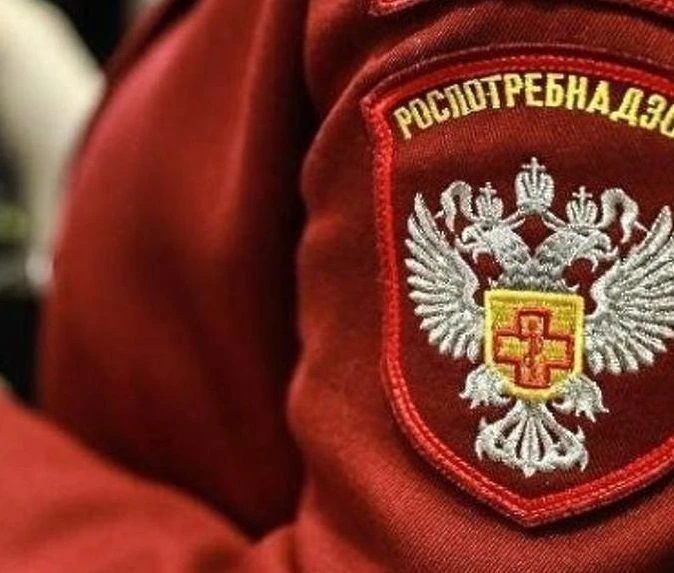 С приходом холодов наступает сезон простуд и гриппа. Каждый год миллионы людей сталкива...