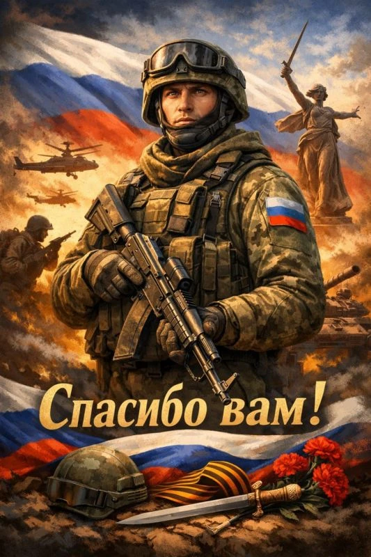 Олег А 1500 ₽