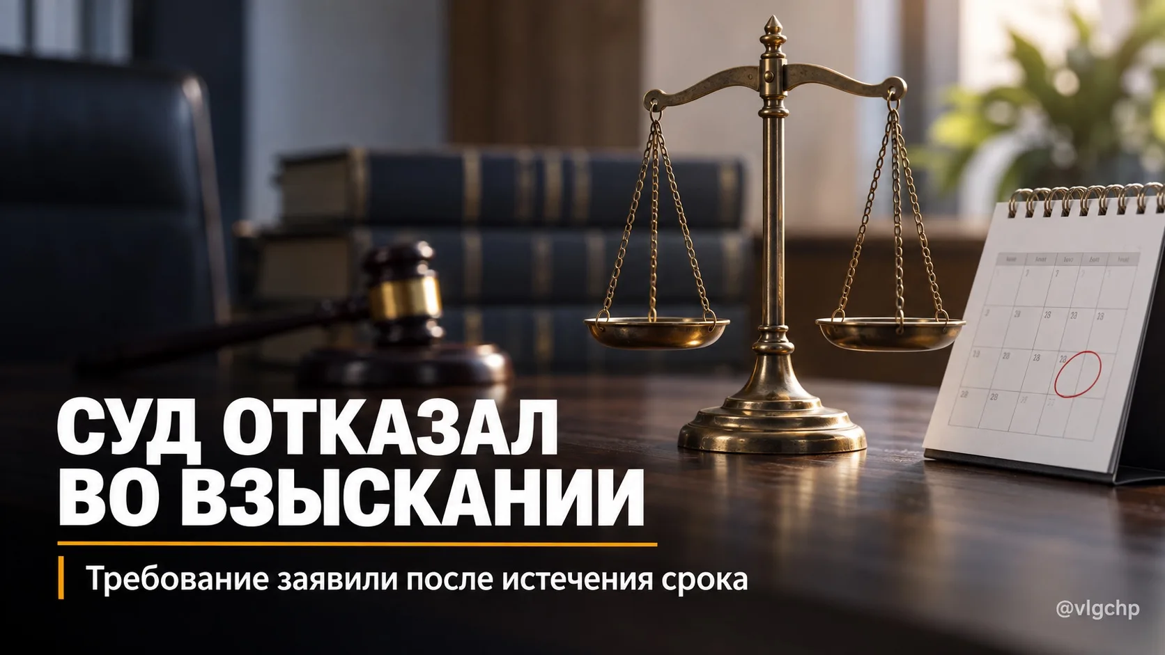 Изображение 1 к публикации «Волгоград»