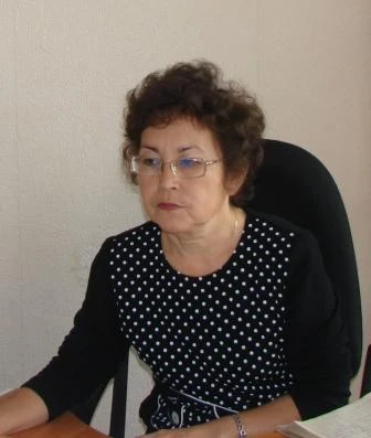 Сегодня празднует свой день рождения учитель  английского языка Топоева Зоя Константиновна. 
Ваш про