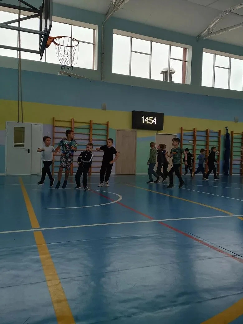 Первый день в школьном лагере: старт летних каникул! ⏳Сегодня, 28 мая 2026 года, в  шко...