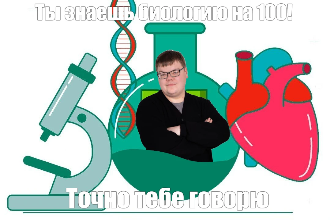 11 ЕН классу с любовью 🫶

#ЕГЭ_23