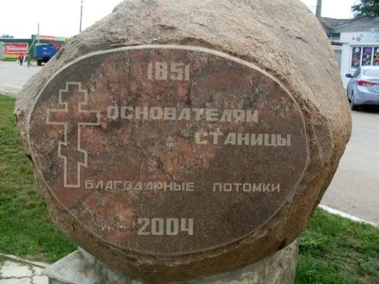 Завтра мы будем отмечать важный праздник – День России! Это время, когда мы чувствуем себя единым на