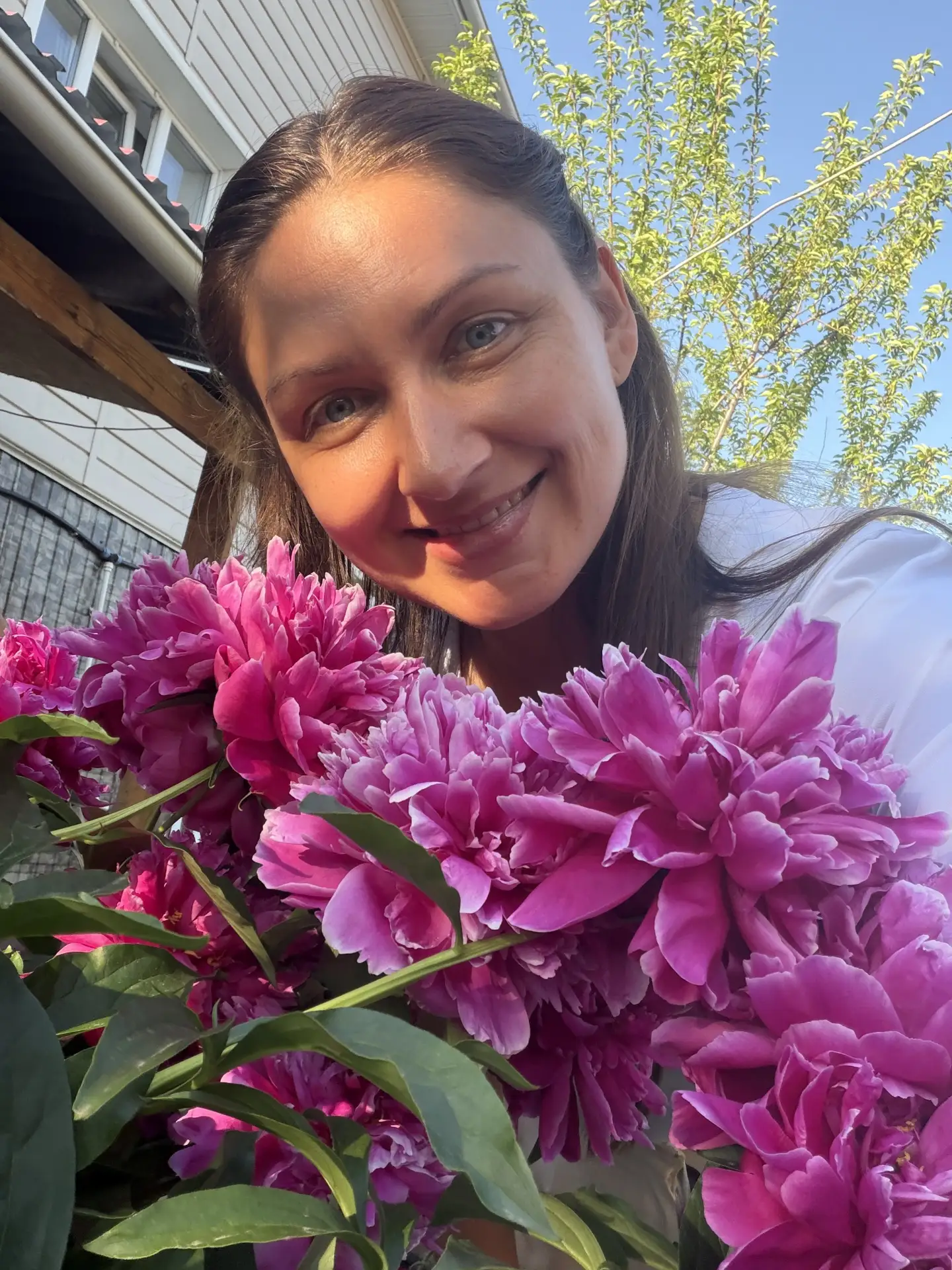 Вчера был день рождения моей мамы, ей бы исполнилось 63 5 июля. уже 15 лет как мамочки ...