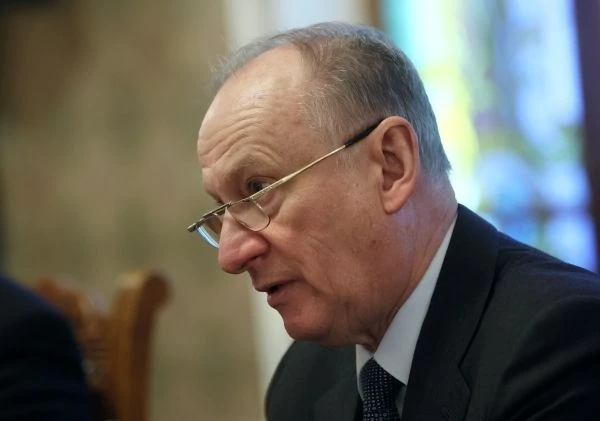 Николай Патрушев счёл действенным сопровождение торгового флота кораблями