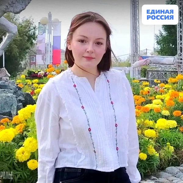 Школы Приуральского района пополнились новыми педагогами