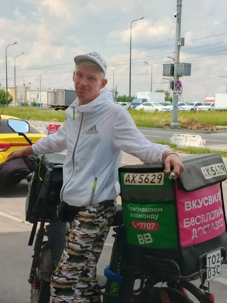 Всем добра! Хотелось бы написать пару добрых слов за тех людей, кого в основном принято ругать за бы