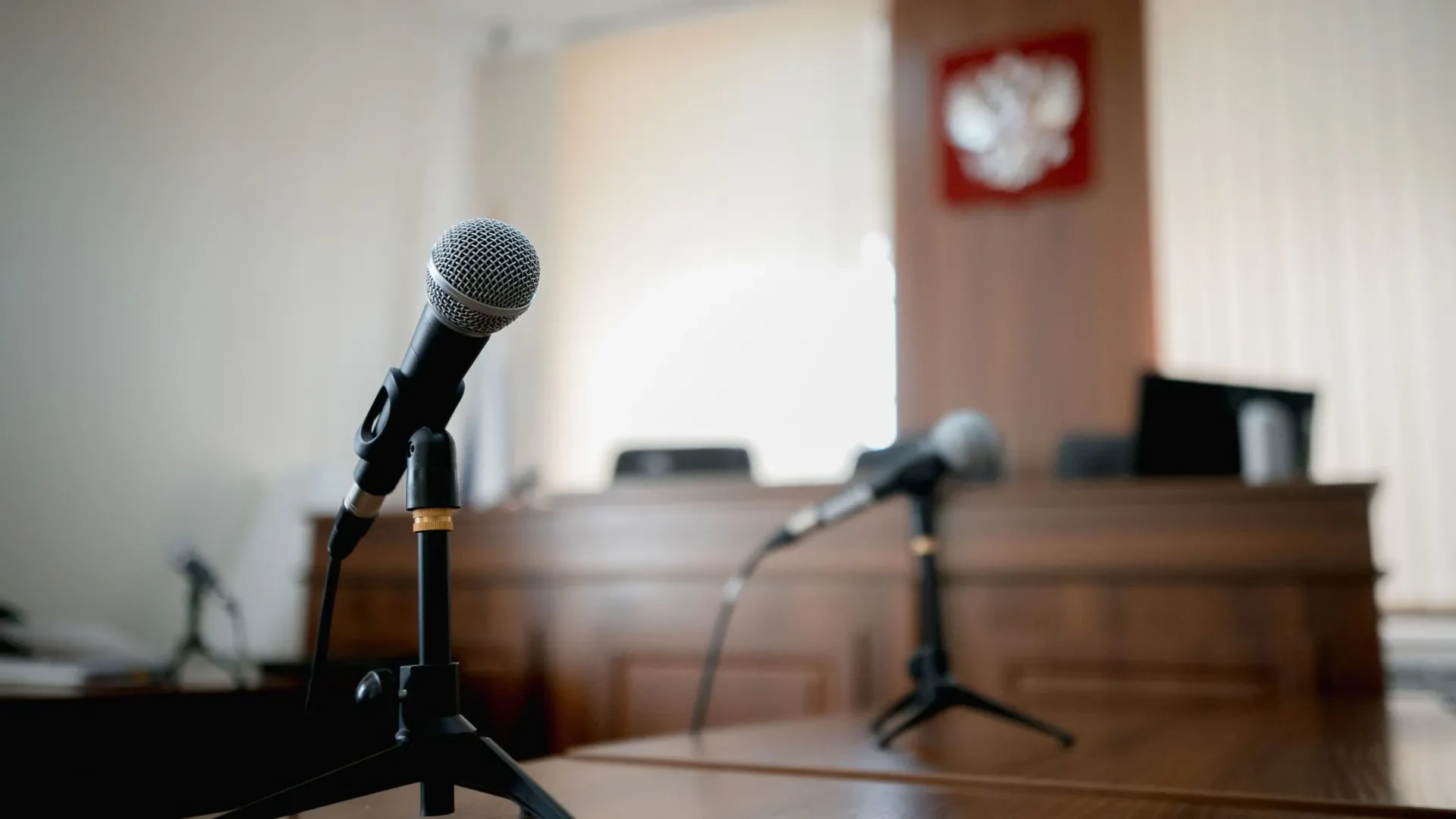 🚓 Жительнице Муравленко дали условный срок за нападение на сожителя