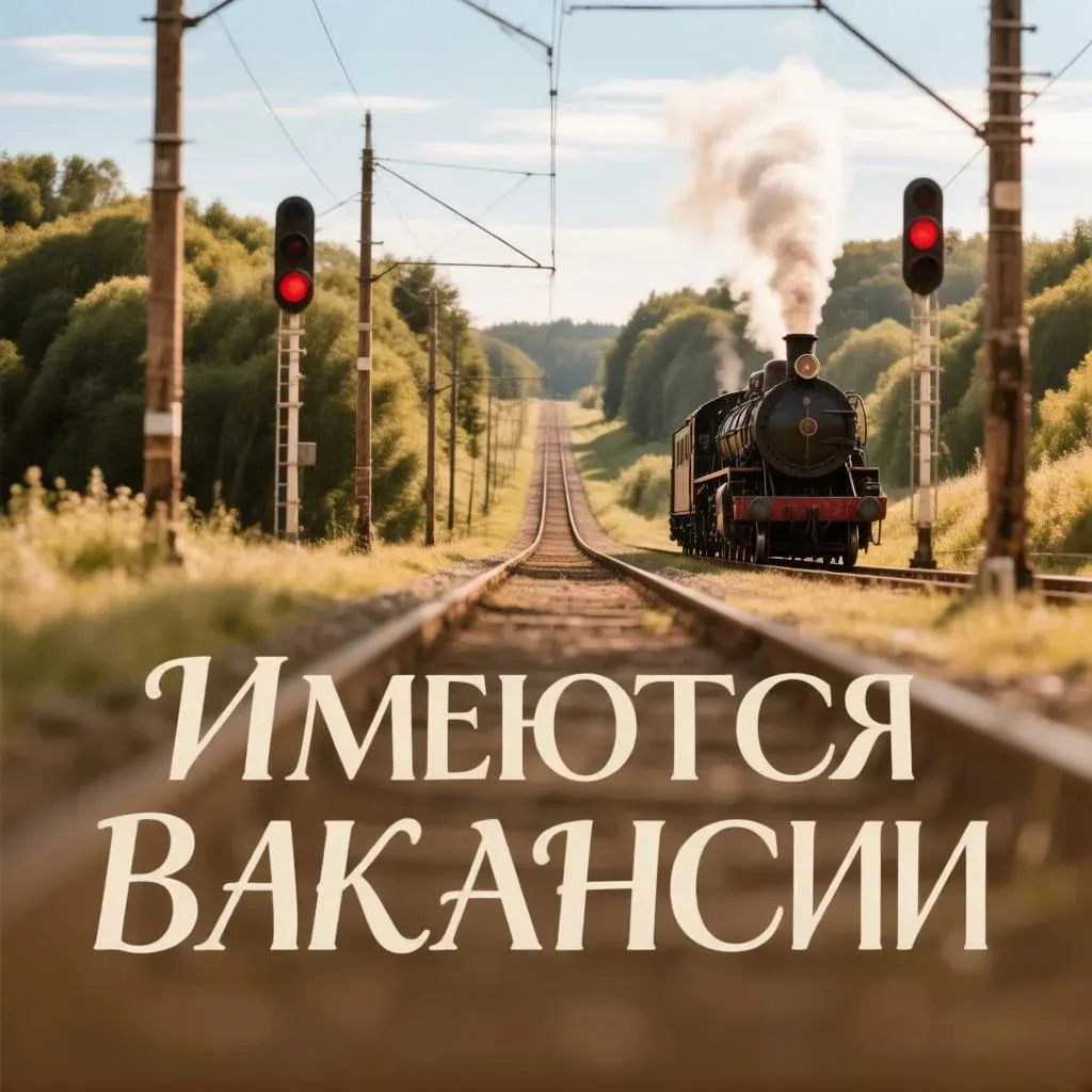 ⬆️С целью закрепления бригад второй очереди по районам и станциям для своевременной убо...