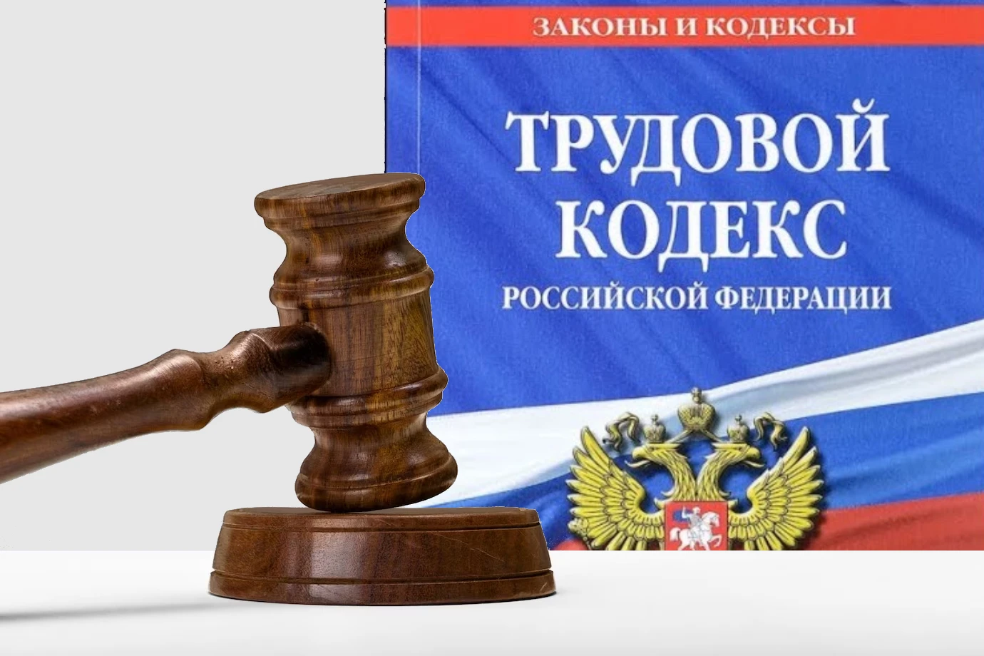 Особенности регулирования труда работников, работающих у работодателей – физических лиц...