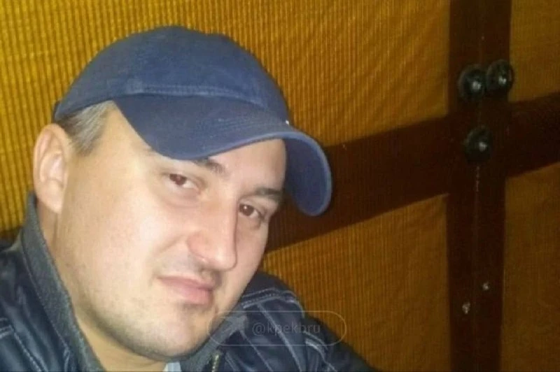 Второй задержанный по делу об избиении учёного Зезина оказался учредителем компании «Живой Исток».

