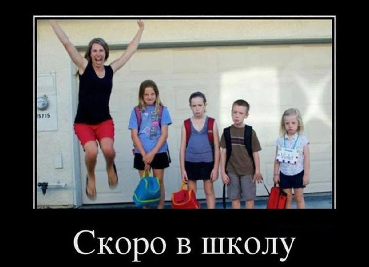 Дорогие друзья, не забывайте что скоро начинается учеба, работа и тд 🫢