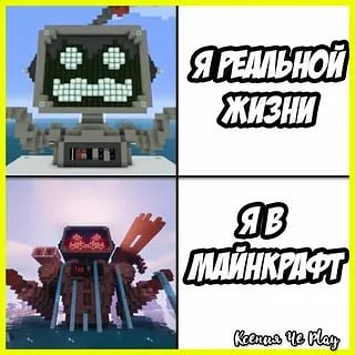 🤣