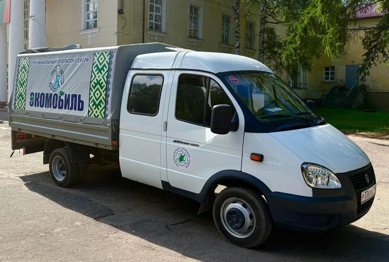 💚♻️🌱 Наши экологические акции на выходные!