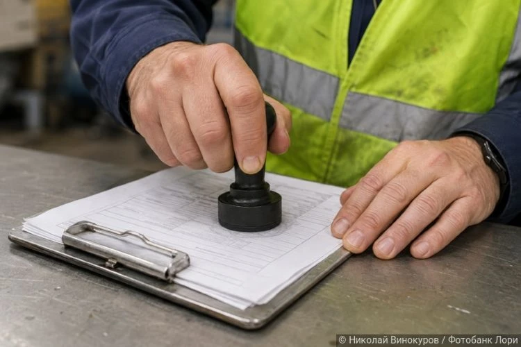 Нулевая ставка обернулась для учВЭДа счетом на 28 миллионов