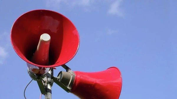 В Крыму 7 октября включат системы оповещения населения для проверки – МЧС
