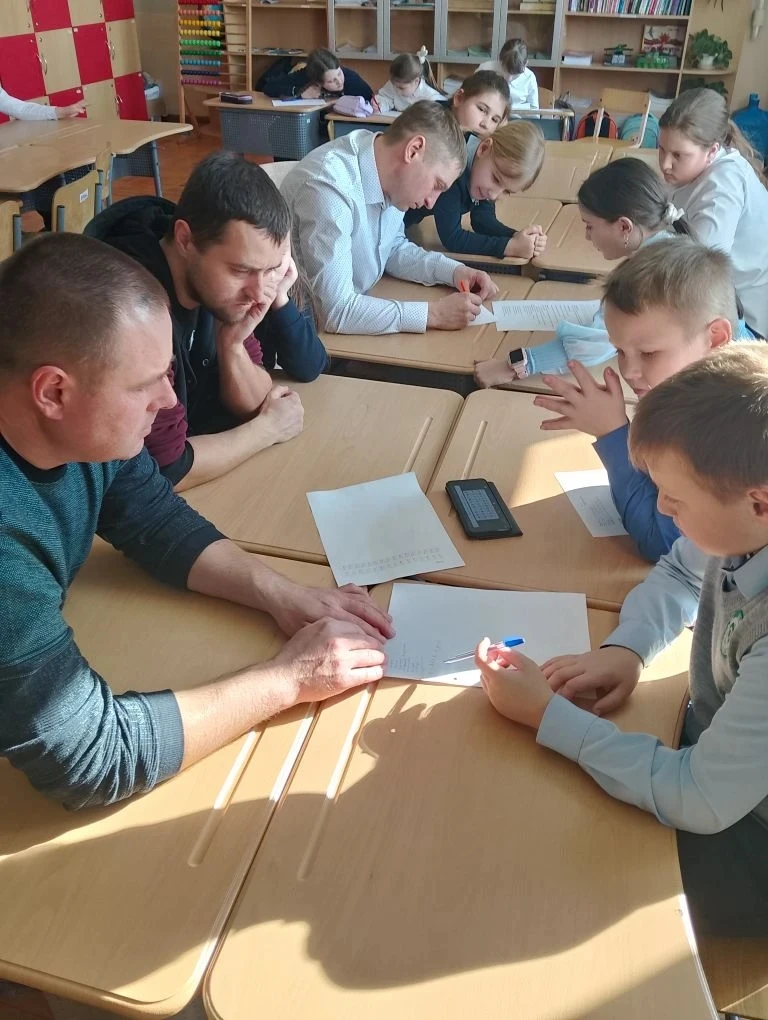 В России трудно найти семью, в которой не было бы своих героев, проливавших кровь на полях сражений.