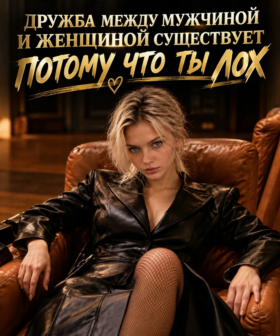 Подписывайся на нас! https://max.ru/channel_foradult
