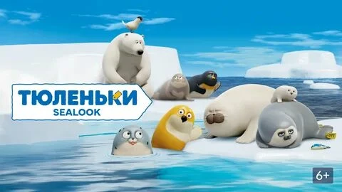 Привет, друзья! 👋