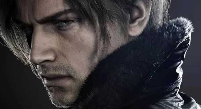 Продюсер Resident Evil Requiem объяснил название игры, но породил ещё больше вопросов