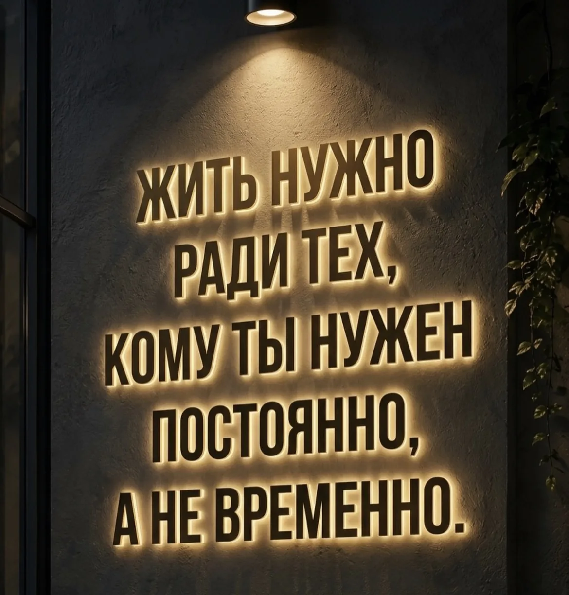 ЖИВИ🙂