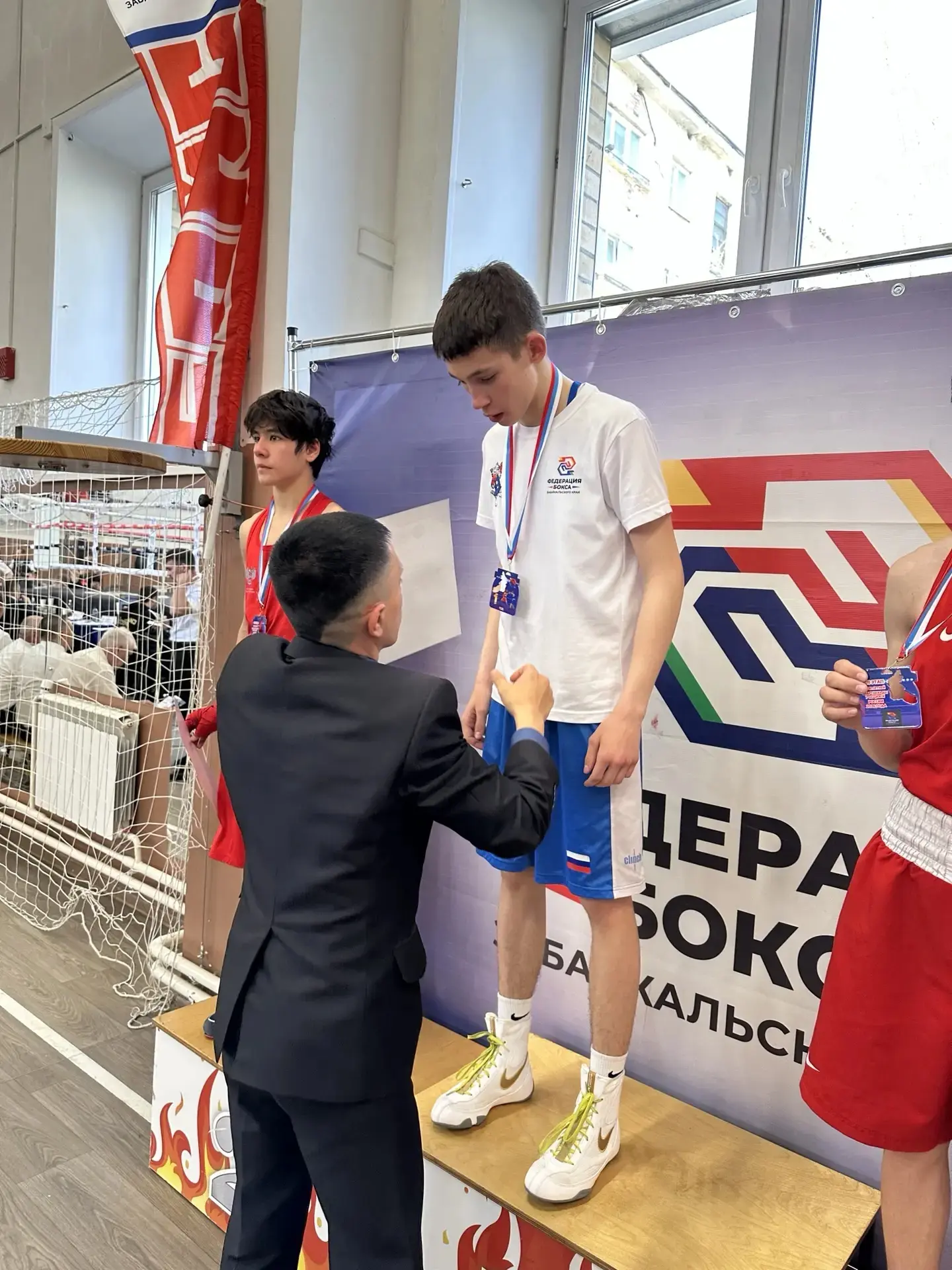 Прошла Спартакиада школьников среди возраста 2010-11 годов рождения : от нашего зала вы...