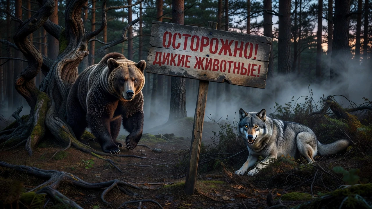 Вниманию жителей и гостей Крутихинского района!