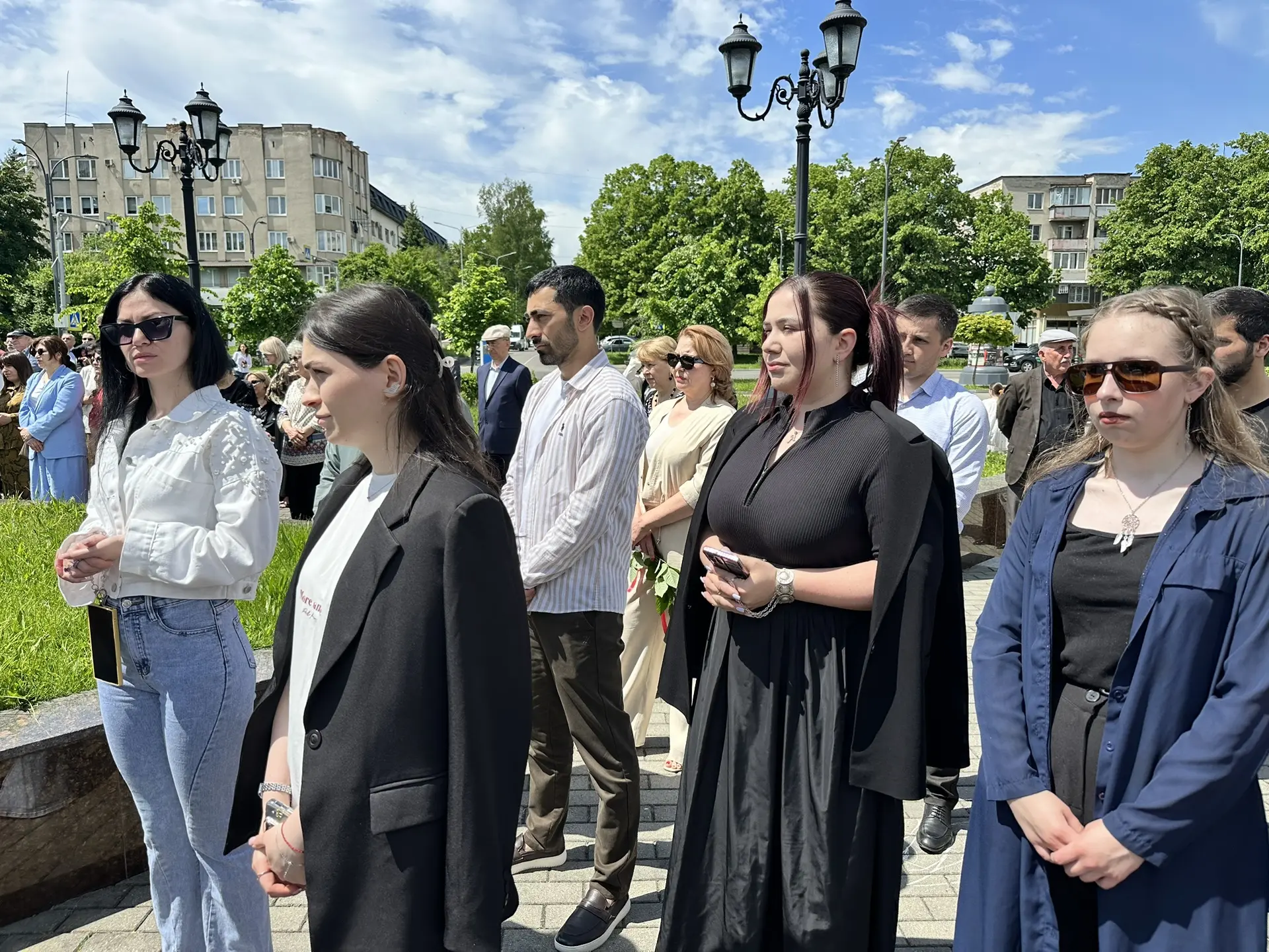 Изображение 3 к публикации «Минмолодёжи КБР»